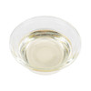 Anise Oil