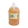 Bourbon Whiskey Flavor - PG Free 1 gal