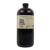 Bourbon Whiskey Flavor - PG Free 32 fl oz