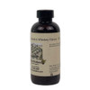 Bourbon Whiskey Flavor - PG Free 4 fl oz