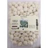 Yogurt Covered Raisins