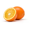 Orange Oil