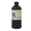 Pure Orange Oil 16 fl oz
