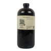 Pure Orange Oil 32 fl oz
