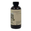 Pure Orange Oil 4 fl oz