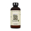 Lychee Flavor Extract