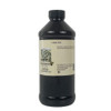 16 ounce bottle of Lime Oil