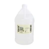 Pure Lime Oil 1 gal