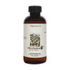Peppermint Oil