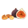 Fig Flavor Extract