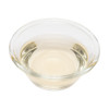 Fig Flavor Extract
