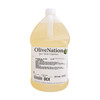 Gallon Jug of Spearmint Oil
