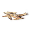 Licorice Flavor Extract