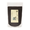 Blommer Jet Black Cocoa Powder