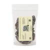 Valrhona Equatoriale 55% Dark