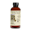 Blood Orange Extract - (TTB not approved)