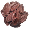 Valrhona Jivara 40% Milk