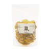 Plantain Chips