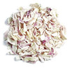 Shallots Freeze Dried