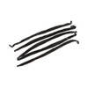 Papua New Guinean Vanilla Beans, Organic
