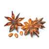 Anise Extract