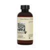Anise Extract