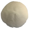 Caster Sugar
