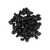 Dried Blueberries (with sugar)