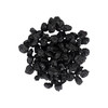 Dried Blueberries (with sugar)