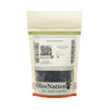 Dried Blueberries (with sugar)