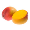 Mango Flavor, WONF - TTB