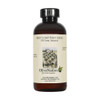 Black Currant Extract