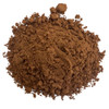 Russet Dutched 10/12 Fat Cocoa Powder