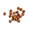 Hazelnut Emulsion
