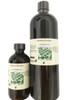 Hazelnut Emulsion