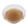 Hazelnut Emulsion
