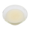 Princess Cake Emulsion