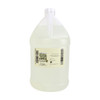 Princess Cake Emulsion 1 Gallon