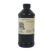 Lemon Emulsion 16 fl oz