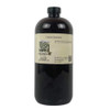 Lemon Emulsion 32 fl oz