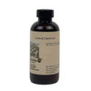 Lemon Emulsion 4 fl oz