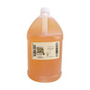 Natural Tangerine Oil 1 gal
