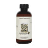 Natural Tangerine Oil