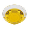 Natural Tangerine Oil