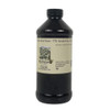 Mixed Berry Flavor - TTB, Alcohol Free, Natural 16 fl oz
