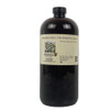 Mixed Berry Flavor - TTB, Alcohol Free, Natural 32 fl oz