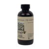 Mixed Berry Flavor - TTB, Alcohol Free, Natural 4 fl oz