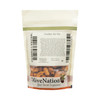 Cheddar Ale Mix