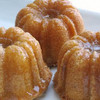 Butter Rum Extract