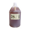 Butter Rum Extract 1 gal